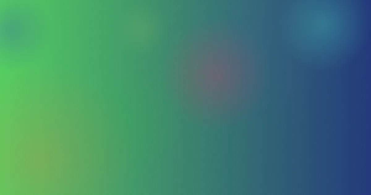 格利扎攻略：同类菜怎么选